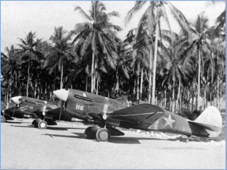 04 P-40f's-flightline-201024.jpg